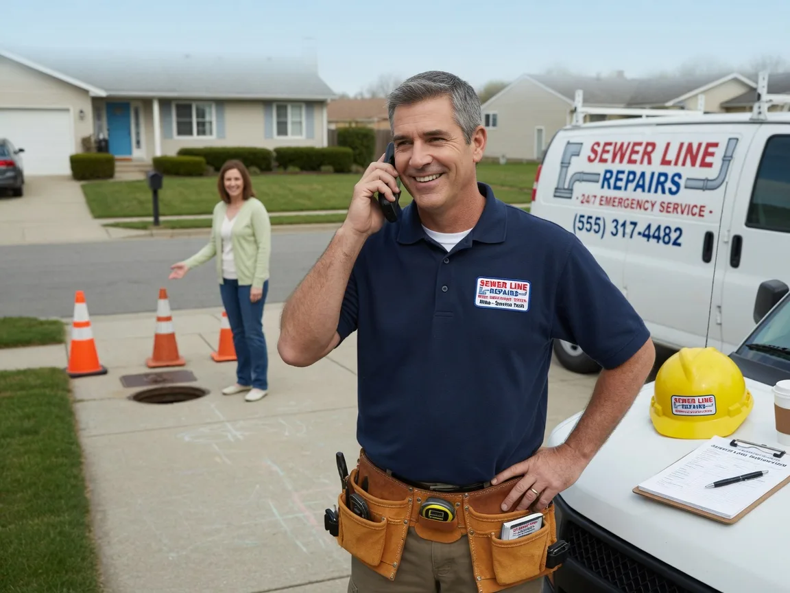 Emergency Plumber Richmond, VT FAQs